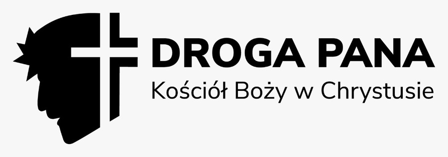 m25-logo-droga-pana-v2