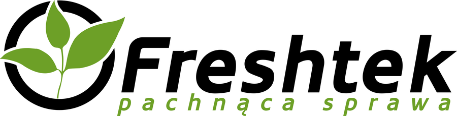 m25-logo-freshtek